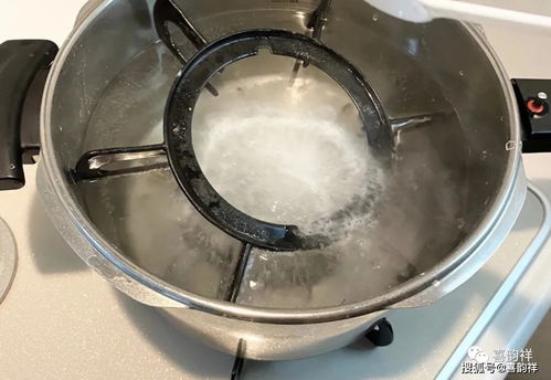 收納清潔這件事，還真的沒(méi)誰(shuí)能做到像她們那樣極致