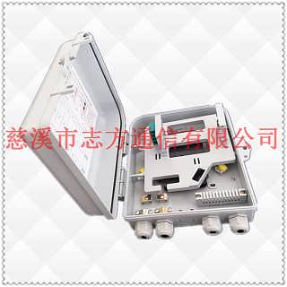 慈溪市志方通信設(shè)備廠(chǎng) 通訊設(shè)備最新供求動(dòng)態(tài)