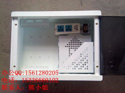 慈溪市騰陽(yáng)通信設(shè)備廠通訊設(shè)備今日行情 價(jià)格走勢(shì)、報(bào)價(jià)與圖片解析