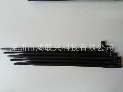 深圳鴻聯(lián)興科技推出廠家批發(fā)無(wú)線網(wǎng)卡天線，助您搶占通信設(shè)備零配件市場(chǎng)先機(jī)