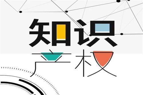 蘇州市高新區企業知識產權獎勵扶持政策解讀與高效利用指南