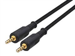 秋葉原4.0音頻線材評測 IT168產品報價及性能解析