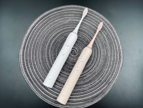 雙十一數碼音頻線選購指南 告別選擇困難，打造高品質聽覺體驗