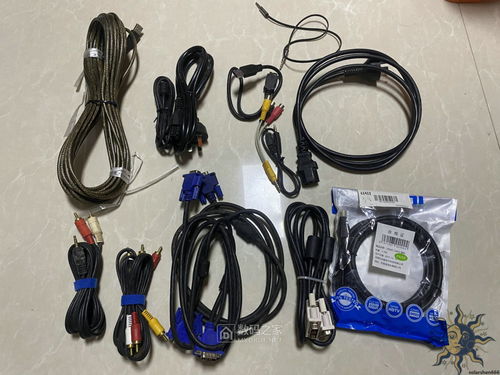 數碼閑置煥新機 家元交易助你輕松流轉電子寶藏